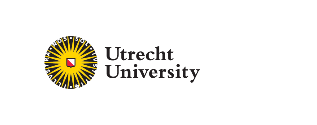 UU_logo_EN_CMYK